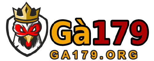 GA179